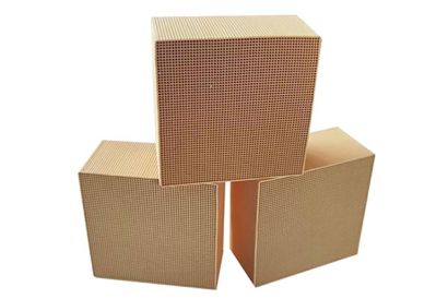 山東源林:一氧化碳催化劑的優(yōu)勢和應用領域